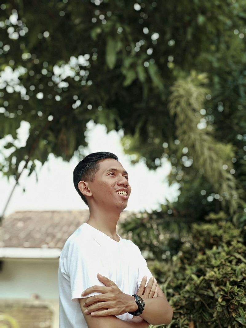 田中 美咲